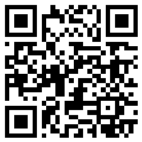 QR Code for dash:XyMgy5SQa3kVR6vg59YL17LLVcUzVR3sBA