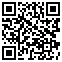 QR Code for dash:XyMhL5phwj2azFZixAKXeBePoFMMP6SB5k
