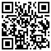 QR Code for dash:XyMi98GVHLAFWyLrA7zybbjqFTSeFBb8tW
