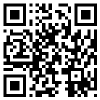QR Code for dash:XyMj2ZZccynb5P9gCAqB4L6FuCqeCbbmAY