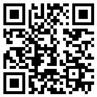 QR Code for dash:XyMkWdmK59LJSVRxLzwUupVd4qMEdyatRx