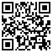 QR Code for dash:XyMoKCGPrr151hKte3Tb4MKXTLaTYSFWtX