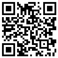 QR Code for dash:XyMp7mLToD52GqXDq8PdpvUpkUgxKnbWgk