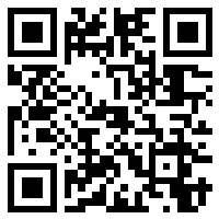 QR Code for dash:XyMpTfUseCGKDv7vbb6z1djP4h6uMN1NWK