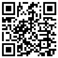 QR Code for dash:XyMpdG76vgZfhGN4D2VCwbvcJL8xDWeiLS