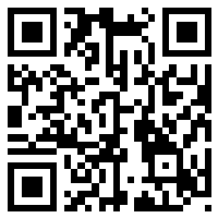 QR Code for dash:XyMpgkAbnSX87bMuEZybt2fG63kr4DxfM6