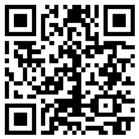 QR Code for dash:XyMpkTtazsr1pjCvMBhBGDsdg5UtTr5Mm7