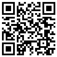 QR Code for dash:XyMq1VWNQCSshmkfgvmT8qMAFXNrefhe8L