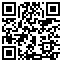 QR Code for dash:XyMq3sijMA9vScweHBsaXUES1HuKCzGKGo
