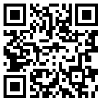 QR Code for dash:XyMqcDqiawE2xPD74FouQfcFo3xJtrHVfX