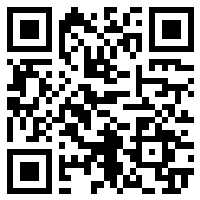 QR Code for dash:XyMrw2F6RaV9mFUCdpcSLSyxoUTcLF6B1n