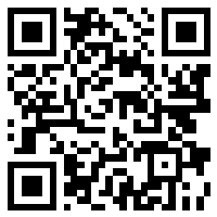 QR Code for dash:XyMsEwZ3TwbaBTptZ1Yz5tBftJCfTgdG4B