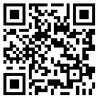 QR Code for dash:XyMsQHunQVtHZkr26JCs1gBuhutcReBLPJ