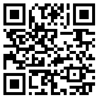 QR Code for dash:XyMshrEGFDfPHqHcQBeESkFTqAonarTzHk