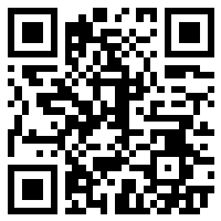 QR Code for dash:XyMsuFftFonccGCJ1agB1Lsx5zGuUpbjof