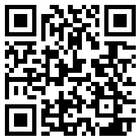 QR Code for dash:XyMuApuVbpZX7exzSxNUt1YHaopsPu149R