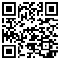 QR Code for dash:XyMuCccyD9R57GghwqaEsNY3ZuMYJprM4H