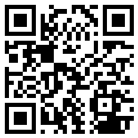 QR Code for dash:XyMuRdkw4kjft4sPZzFTpsWwwDatbnjBK6