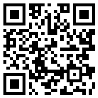 QR Code for dash:XyMuTiJ7ucmRXaRBDobWMdMheWQqvMH4Nt