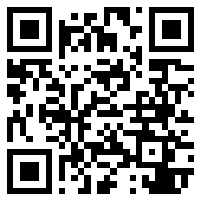 QR Code for dash:XyMuXTtwNbKDFwA68JUz4vZ5Dcv6acHBtG