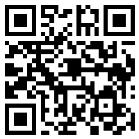 QR Code for dash:XyMwFe1yRgQVE117foCd3PeyeBHBdhc8Cd