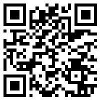 QR Code for dash:XyMwWFkhYjRpjDMucPNa9QaYYnXDam1mri