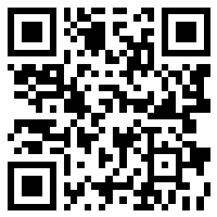 QR Code for dash:XyMwtU3Hf62YYT31zvGyUjSegogbVsBL85