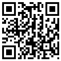 QR Code for dash:XyMxMdSnLYDHEudFCLHGw7UW4bcofDqHeL