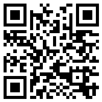 QR Code for dash:XyMxRMGnMgdat2yWPrDCasKfNbuiTXU73B