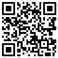 QR Code for dash:XyMy2Sa1WA5ST6xWvYvSVMBLFWR4XN3sRL