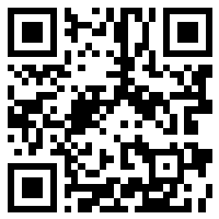 QR Code for dash:XyMzBLSB1DKqV71PhNL15aP3xEdS3Fsp34