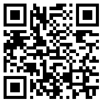 QR Code for dash:XyMzLJgoSEHCu382LNe316BweDa7fX3dRY