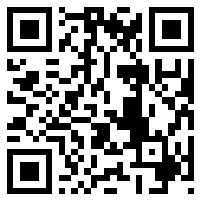 QR Code for dash:XyN271TYNY1d6fDkYanyc8tHaxSA929d2G