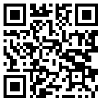 QR Code for dash:XyN2y5vbGzeHfKPLmdzGbG3AroPf2yYu4u