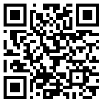 QR Code for dash:XyN33kcHpcPSBsKgNp8kL5KfMvaStNyZ2F