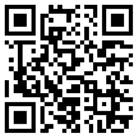 QR Code for dash:XyN3TrRzmTBQGcJhMdPathDQVQM2PbngBf