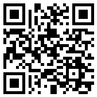 QR Code for dash:XyN3Uf52zLMgGddpg67Vis3iU6HucStd9w