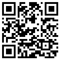 QR Code for dash:XyN4c8RhZtC5NQPQbZ5tYFbKu2QekTeTHp