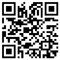 QR Code for dash:XyN5pfZqTSXUPpLeSnahn656grjpXYYaAv