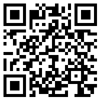 QR Code for dash:XyN5q61CosWQkC9o1PdssEFo1ypRAe5fAz