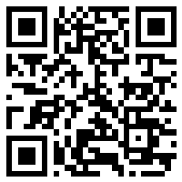 QR Code for dash:XyN6VMd5codRGMpsNiNHWicJCCttDpLRgP