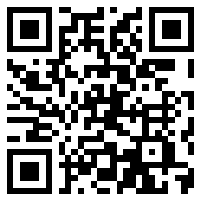 QR Code for dash:XyN7CK9SLzCTpCs2P1WMH1WGnrfzWmNHyd