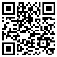 QR Code for dash:XyN86qcwBxuanb3cmFSAdowdc7yNaPV2Sw