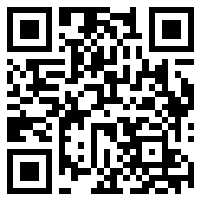 QR Code for dash:XyNBBbPzAtTnTPdJ9ZLBvbK9PVNDKEmEbN