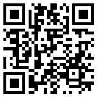 QR Code for dash:XyNBMPHTDbdBk3dwe1w35LrwVLDiAsqCPu