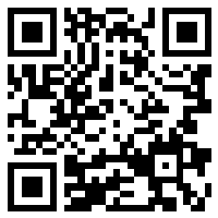 QR Code for dash:XyNC9xmTUczd8CqFdP9AJ6MkX6DKMuRVCs