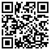 QR Code for dash:XyNCF1JrPHf3dZCD7m1m1bgn6tZnMsMA8n