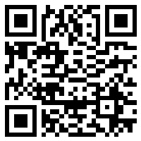 QR Code for dash:XyNCU2R91qSmWg37VcEdFgoq6qB2s9FyKB