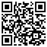 QR Code for dash:XyNDfecUsJ876Sw6c7JDcLrPTAYJr8e4ev