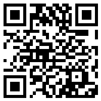 QR Code for dash:XyNESk9i9FG8CcEb2GccgJ2eu7AkCGuyPr